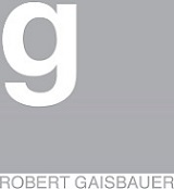 Finanzberatung Gaisbauer Logo